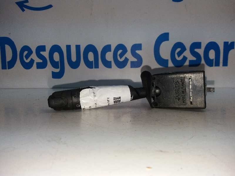 Recambio de mando intermitentes para citroën xsara berlina 1.6 lx referencia OEM IAM    Recambio de mando intermitentes para citroën xsara berlina 1.6 lx referencia OEM IAM