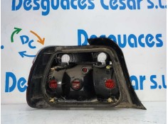 Recambio de piloto trasero derecho para bmw serie 3 compacto (e36) 316i referencia OEM IAM 63218357870   2