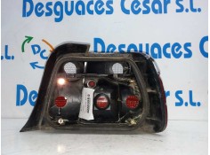Recambio de piloto trasero izquierdo para bmw serie 3 compacto (e36) 316i referencia OEM IAM 63218357869   2