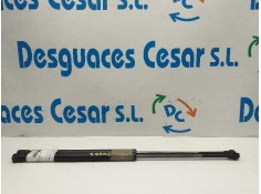 Recambio de amortiguadores maletero / porton para volkswagen golf iv berlina (1j1) 25 aniversario referencia OEM IAM   