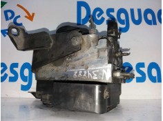 Recambio de abs para lexus is200 (gxe10) 2.0 referencia OEM IAM 1338005500 4454053020