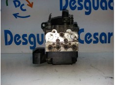Recambio de abs para lexus is200 (gxe10) 2.0 referencia OEM IAM 1338005500 4454053020  2