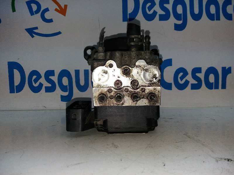 Recambio de abs para lexus is200 (gxe10) 2.0 referencia OEM IAM 1338005500 4454053020 