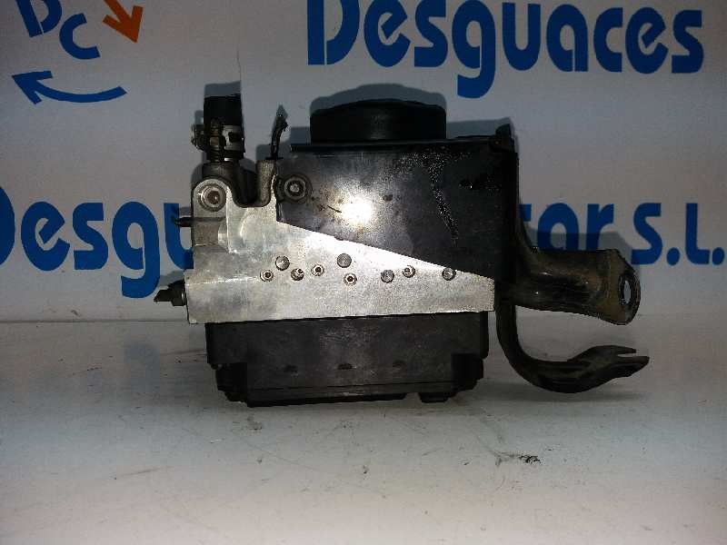 Recambio de abs para lexus is200 (gxe10) 2.0 referencia OEM IAM 1338005500 4454053020 