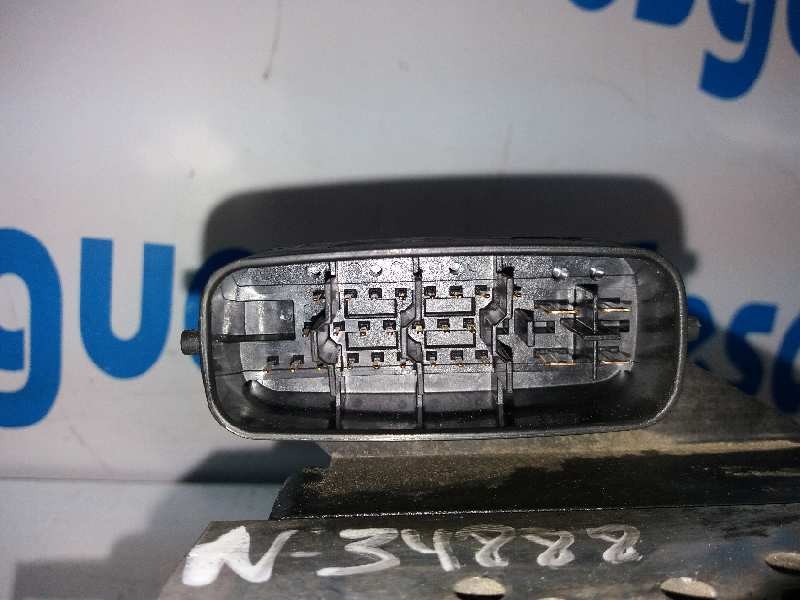 Recambio de abs para lexus is200 (gxe10) 2.0 referencia OEM IAM 1338005500 4454053020 