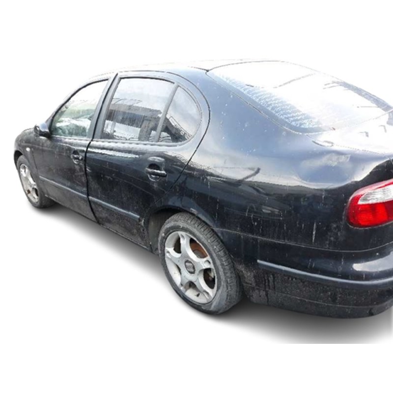 SEAT TOLEDO (1M2) - imagen 2