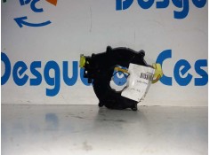 Recambio de anillo airbag para lexus is200 (gxe10) 2.0 referencia OEM IAM   