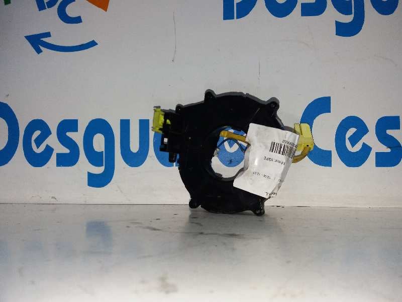 Recambio de anillo airbag para lexus is200 (gxe10) 2.0 referencia OEM IAM   