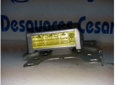 Recambio de centralita airbag para lexus is200 (gxe10) 2.0 referencia OEM IAM 1523005071 8917053040 
