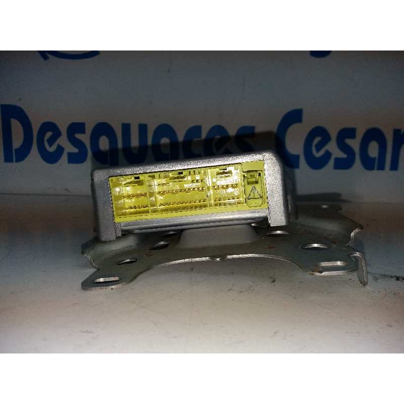 Recambio de centralita airbag para lexus is200 (gxe10) 2.0 referencia OEM IAM 1523005071 8917053040 