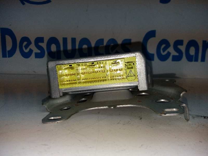 Recambio de centralita airbag para lexus is200 (gxe10) 2.0 referencia OEM IAM 1523005071 8917053040 