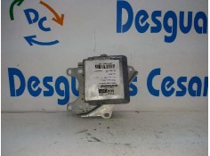 Recambio de centralita airbag para lexus is200 (gxe10) 2.0 referencia OEM IAM 1523005071 8917053040  2