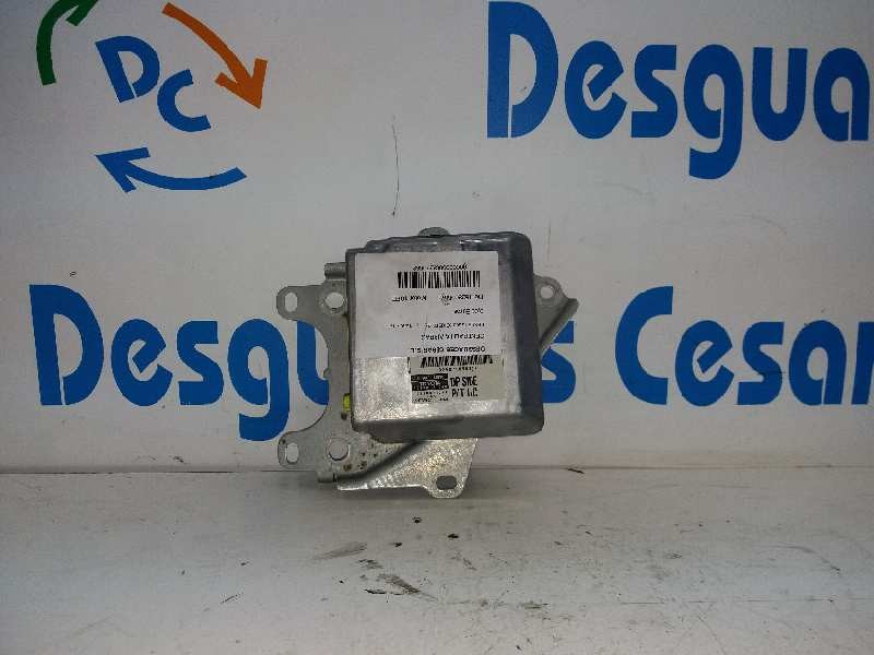 Recambio de centralita airbag para lexus is200 (gxe10) 2.0 referencia OEM IAM 1523005071 8917053040 