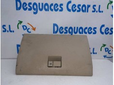 Recambio de guantera para lexus is200 (gxe10) 2.0 referencia OEM IAM  BEIGE 