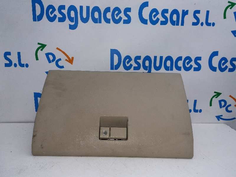 Recambio de guantera para lexus is200 (gxe10) 2.0 referencia OEM IAM  BEIGE 