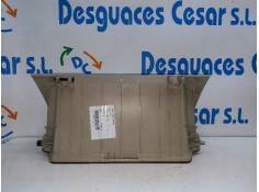 Recambio de guantera para lexus is200 (gxe10) 2.0 referencia OEM IAM  BEIGE  2