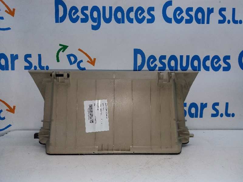 Recambio de guantera para lexus is200 (gxe10) 2.0 referencia OEM IAM  BEIGE 