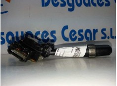 Recambio de mando limpia para lexus is200 (gxe10) 2.0 referencia OEM IAM   