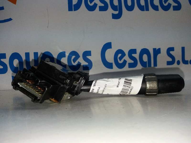 Recambio de mando limpia para lexus is200 (gxe10) 2.0 referencia OEM IAM   