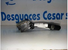 Recambio de mando limpia para lexus is200 (gxe10) 2.0 referencia OEM IAM    2