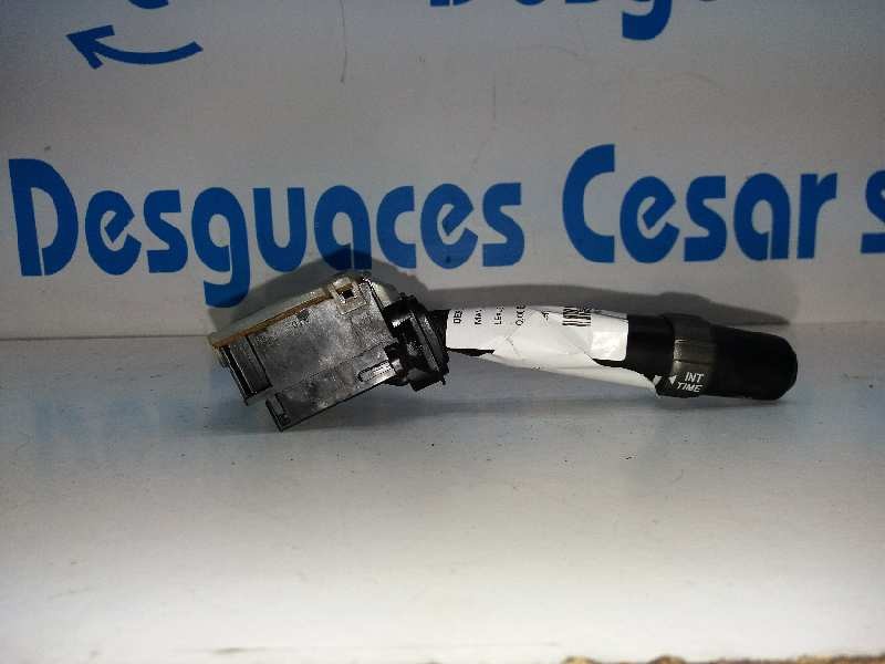 Recambio de mando limpia para lexus is200 (gxe10) 2.0 referencia OEM IAM   