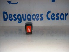 Recambio de warning para nissan almera (n16/e) comfort referencia OEM IAM   