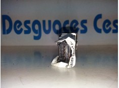 Recambio de warning para nissan almera (n16/e) comfort referencia OEM IAM    2