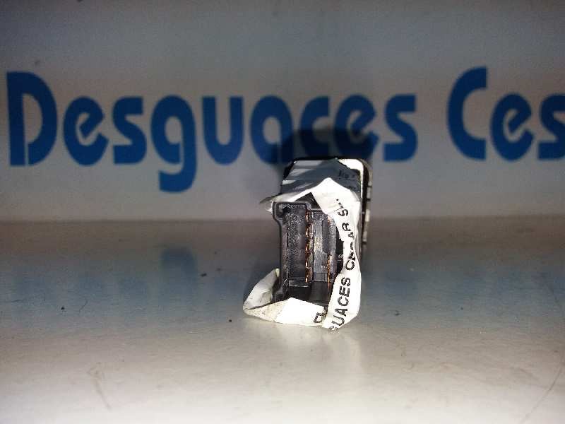 Recambio de warning para nissan almera (n16/e) comfort referencia OEM IAM   