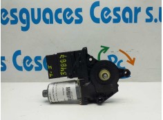 Recambio de motor elevalunas trasero izquierdo para volkswagen golf iv berlina (1j1) 25 aniversario referencia OEM IAM 101439203