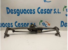 Recambio de motor limpia delantero para volkswagen golf iv berlina (1j1) 25 aniversario referencia OEM IAM   OFERTA