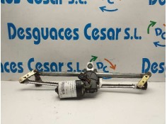 Recambio de motor limpia delantero para volkswagen golf iv berlina (1j1) 25 aniversario referencia OEM IAM   OFERTA 2