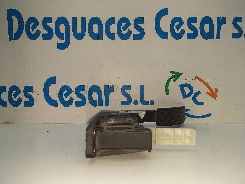 Recambio de pedal acelerador para volkswagen golf iv berlina (1j1) 25 aniversario referencia OEM IAM 0281002342  OFERTA