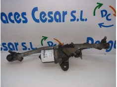 Recambio de motor limpia delantero para volkswagen golf iv berlina (1j1) 25 aniversario referencia OEM IAM   