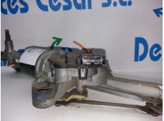 Recambio de motor limpia delantero para volkswagen golf iv berlina (1j1) 25 aniversario referencia OEM IAM    2