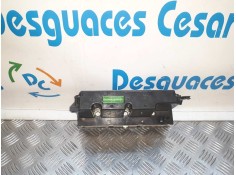Recambio de mando calefaccion / aire acondicionado para volvo s40 berlina 1.6 referencia OEM IAM    2
