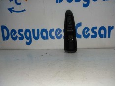 Recambio de mando elevalunas delantero izquierdo para volvo s40 berlina 1.6 referencia OEM IAM   