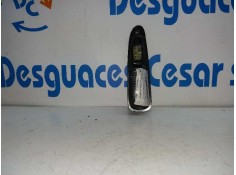 Recambio de mando elevalunas delantero izquierdo para volvo s40 berlina 1.6 referencia OEM IAM    2