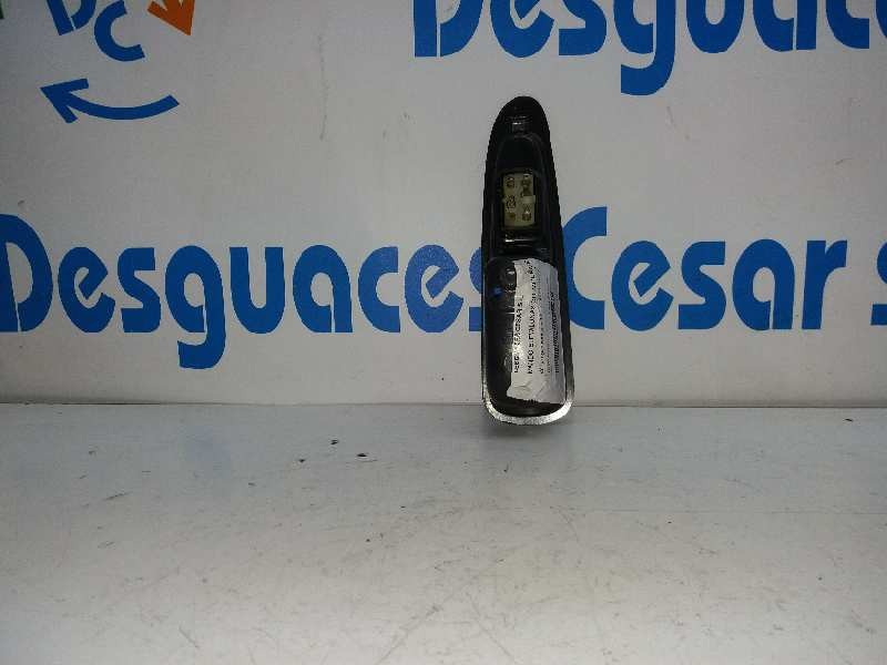 Recambio de mando elevalunas delantero izquierdo para volvo s40 berlina 1.6 referencia OEM IAM   