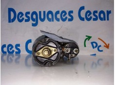 Recambio de motor arranque para volvo s40 berlina 1.6 referencia OEM IAM 0001107067   2