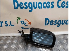 Recambio de retrovisor derecho para bmw serie 3 berlina (e36) 2.5 turbodiesel cat referencia OEM IAM   ELECTRICO