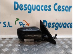 Recambio de retrovisor derecho para bmw serie 3 berlina (e36) 2.5 turbodiesel cat referencia OEM IAM   ELECTRICO 2