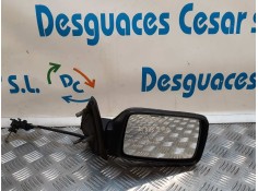 Recambio de retrovisor derecho para volkswagen golf iii berlina (1h1) gti referencia OEM IAM
