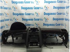 Recambio de salpicadero para peugeot 407 st confort pack referencia OEM IAM   OFERTA