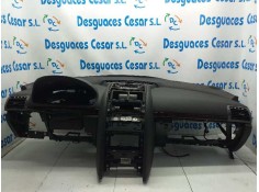 Recambio de salpicadero para peugeot 407 st confort pack referencia OEM IAM   OFERTA 2