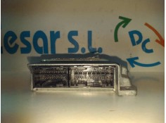 Recambio de centralita airbag para peugeot 407 st confort pack referencia OEM IAM 603554600 9655880880