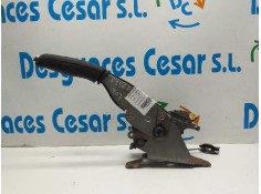 Recambio de palanca freno de mano para peugeot 407 st confort pack referencia OEM IAM 9654841677  OFERTA