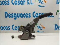 Recambio de palanca freno de mano para peugeot 407 st confort pack referencia OEM IAM 9654841677  OFERTA 2
