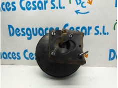 Recambio de servofreno para peugeot 407 st confort pack referencia OEM IAM 03786234024 9657237180 OFERTA
