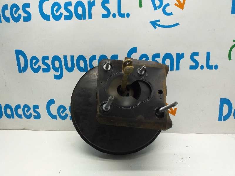 Recambio de servofreno para peugeot 407 st confort pack referencia OEM IAM 03786234024 9657237180 OFERTA Recambio de servofreno para peugeot 407 st confort pack referencia OEM IAM 03786234024 9657237180 OFERTA