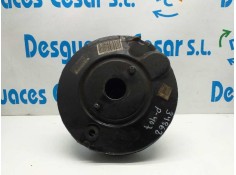 Recambio de servofreno para peugeot 407 st confort pack referencia OEM IAM 03786234024 9657237180 OFERTA 2